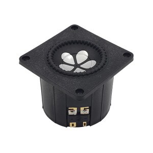 Main product image for Tang Band T2-2136SF 2" Full Range Speaker Module 2-3 264-938